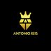 ANTONIO REIS ®️ (@antonioreisbrnd) Twitter profile photo ANTONIO REIS ®️ (@antonioreisbrnd) Twitter profile photo