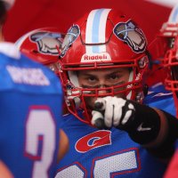 Franklin Bridwell (@f_bridwell65) 's Twitter Profile