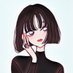 ユキ❄️@アフィリの奇跡 (@yuki0905_sns) Twitter profile photo ユキ❄️@アフィリの奇跡 (@yuki0905_sns) Twitter profile photo