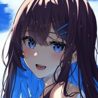 KaeruNoAshi (@kaerunoashi) 's Twitter Profile