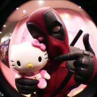 ︎ ︎ ︎ ︎ ︎︎ ︎ ︎ ︎ ︎︎ ︎ ︎ ︎ ︎︎ ︎ ︎ ︎ ︎︎ ︎ ︎ ︎ ︎︎ ︎ ︎ (@xxqamonpxx) 's Twitter Profile Photo ︎ ︎ ︎ ︎ ︎︎ ︎ ︎ ︎ ︎︎ ︎ ︎ ︎ ︎︎ ︎ ︎ ︎ ︎︎ ︎ ︎ ︎ ︎︎ ︎ ︎ (@xxqamonpxx) 's Twitter Profile Photo