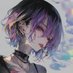 アタシ=Ani→ AIイラストとDTMとギターとベース (@zx12r5624) Twitter profile photo アタシ=Ani→ AIイラストとDTMとギターとベース (@zx12r5624) Twitter profile photo