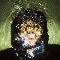 hev β
(@hevybens) 's Twitter Profile Photo hev β
(@hevybens) 's Twitter Profile Photo