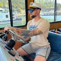 travissouders on bsky (@travissouders) 's Twitter Profile Photo travissouders on bsky (@travissouders) 's Twitter Profile Photo