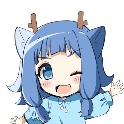 にゃおろんさんのプロフィール画像