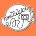 Nostálgico en los 90 (@90nostalgico) Twitter profile photo Nostálgico en los 90 (@90nostalgico) Twitter profile photo