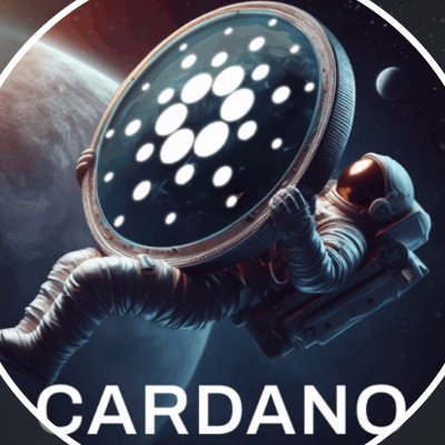 Cardano dRep - drep12fxcl29dk55lkqqtdce967xm7qsakx4ewyt3apyerwpu5mqcnfw
