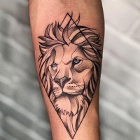 bay (@ajahuxn) Twitter profile photo