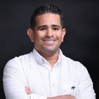 Robinson Puche (@robinvasquez_) 's Twitter Profile