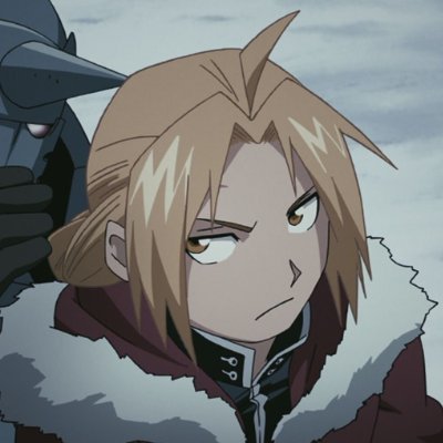 Extincshun's profile picture. 