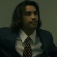 Suiton Tiebott (@suitontiebott) 's Twitter Profile Photo