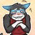 Bluxcas (@bluxcas96) Twitter profile photo Bluxcas (@bluxcas96) Twitter profile photo