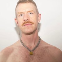 Peter Cage (20k) (@petercagenyc) 's Twitter Profile Photo Peter Cage (20k) (@petercagenyc) 's Twitter Profile Photo