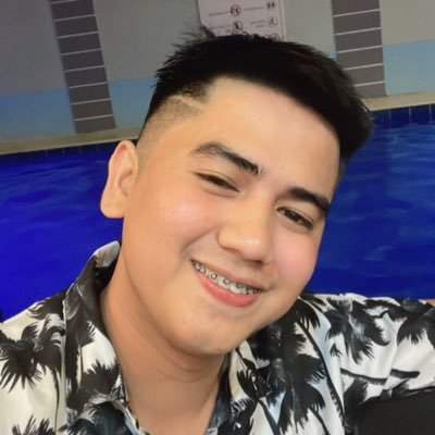 BryanCabuntala's profile picture. CAMILLE FERRER 😘😍