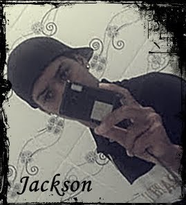 I'm the king of free step and I like very beautiful Women