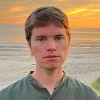 Tom Andersson (@tom_r_andersson) 's Twitter Profile