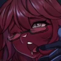 π Maya ππ« (@mayawabbit) 's Twitter Profile