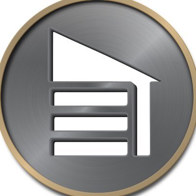 SDGDSAZ's profile picture. Local garage door company proudly servicing the greater Phoenix Metro Area. Committed to superior customer service & quality results. 📞 480-750-7975