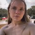 Littlebodysweetheart (@cutestgoddess7) Twitter profile photo Littlebodysweetheart (@cutestgoddess7) Twitter profile photo