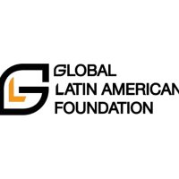 Global Latin American Foundation (@glafoundation) 's Twitter Profile
