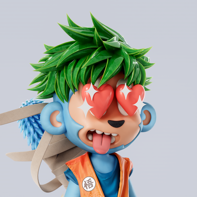 0xMaxxPro's profile picture. CTO @playtownfun I ❤️ Solana!
Cya @SolanaConf Breakpoint 🇦🇪
To ape or not to ape, that is the question...