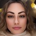 Lauren (@lozdawglli) Twitter profile photo Lauren (@lozdawglli) Twitter profile photo