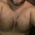 Hung hairy Mtl (@hunghairymtl82) Twitter profile photo Hung hairy Mtl (@hunghairymtl82) Twitter profile photo