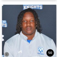 Jackson Merriweather (@jackboyy50) 's Twitter Profile Photo Jackson Merriweather (@jackboyy50) 's Twitter Profile Photo
