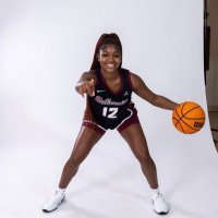 Kayce Hyman (@hyman_kayce) 's Twitter Profile