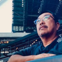 山崎 徹/ワンオペスポーツライブ配信 (@toruy_pvds) 's Twitter Profile
