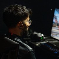 mohziin (@mohzinnn) 's Twitter Profile