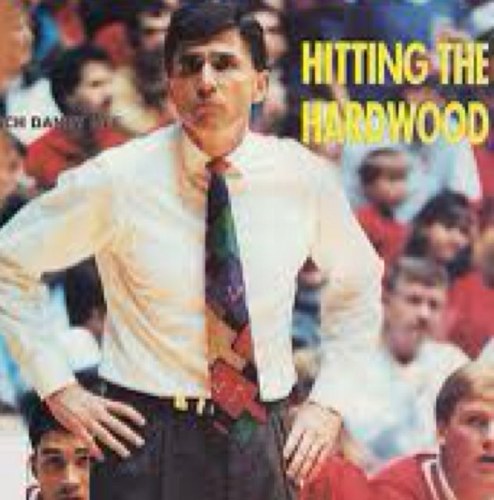 Fake Danny Nee (@FakeDannyNee) | Twitter