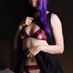 Shizuka Kawa🌊 (Un)Professional Lingerie Presenter (@shizuka_kawa) Twitter profile photo Shizuka Kawa🌊 (Un)Professional Lingerie Presenter (@shizuka_kawa) Twitter profile photo