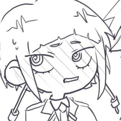 蘋果さんのプロフィール画像