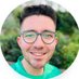 Proinsias Ó Domhnaill (@odonnefr) Twitter profile photo Proinsias Ó Domhnaill (@odonnefr) Twitter profile photo