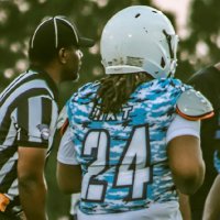 Kaleb Landy (@kaleblandy) 's Twitter Profile