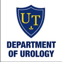 UToledo Urology (@uturology) 's Twitter Profile Photo UToledo Urology (@uturology) 's Twitter Profile Photo