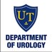 UToledo Urology (@uturology) Twitter profile photo UToledo Urology (@uturology) Twitter profile photo