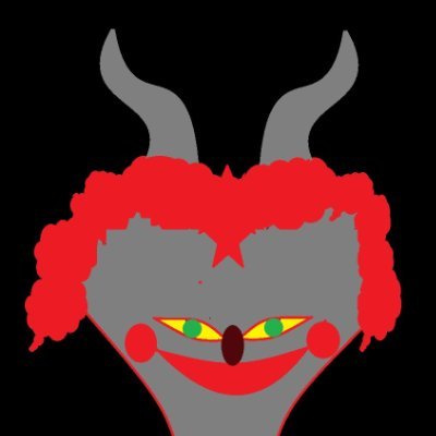 #Cyber #Anonymous #Ransomware #malicious #dangerous #threats #infections #Vulnerability
firewall Intelligences Investigations automatically solutions++