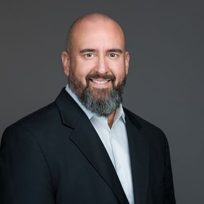 Vice President, Advocacy @VitalRecordCtrl Founder @admovio Contributor @CIOMagazine #infogov #speaker @cmualumni 🔥☝️#resumewhisperer