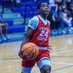 Sheriff Kareem, II (@skareem_24) Twitter profile photo Sheriff Kareem, II (@skareem_24) Twitter profile photo