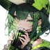 Annie / Lexie // shedtwt (@annieandlexie) Twitter profile photo Annie / Lexie // shedtwt (@annieandlexie) Twitter profile photo