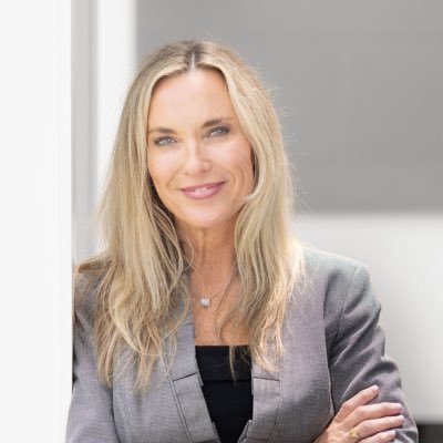 suithoven's profile picture. Executive Obesity Care Specialist/CDP/Regional Support Trainer Novo Nordisk; CEO HealthStream Medical Solutions; Previous CEO CleanBeyond of SE MS