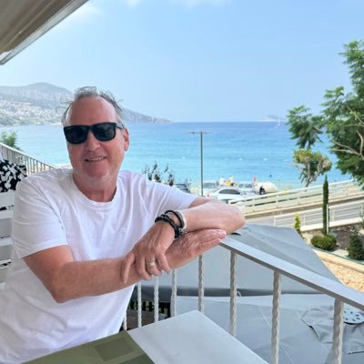 MickyMurdoch's profile picture. 