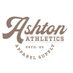 Tyler (@ashtonathletics) Twitter profile photo Tyler (@ashtonathletics) Twitter profile photo