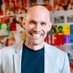 Brian Fink 🎙 (@brianfink) Twitter profile photo Brian Fink 🎙 (@brianfink) Twitter profile photo