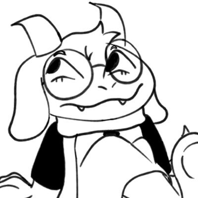 hblnds's profile picture. 18 
ya no soy nada