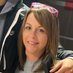 Jamie Parker (@jlwstyles35) Twitter profile photo Jamie Parker (@jlwstyles35) Twitter profile photo