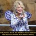 Dolly Parton (@dollyparton054) Twitter profile photo Dolly Parton (@dollyparton054) Twitter profile photo