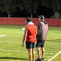 Travis Polansky (@travispolansky) 's Twitter Profile Photo